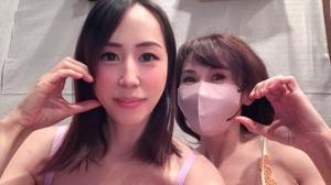 神宮寺 紗耶の写メ日記｜プレジデントクラブ 吉原高級店ソープ