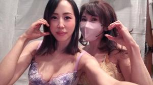 神宮寺 紗耶の写メ日記｜プレジデントクラブ 吉原高級店ソープ