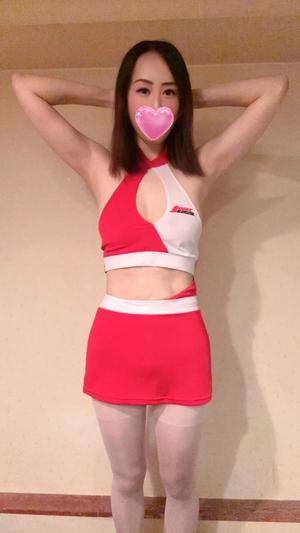 神宮寺 紗耶の写メ日記｜プレジデントクラブ 吉原高級店ソープ