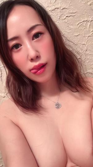 神宮寺紗耶の写メ日記｜プレジデントクラブ 吉原高級店ソープ