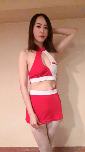 神宮寺紗耶の写メ日記｜プレジデントクラブ 吉原高級店ソープ