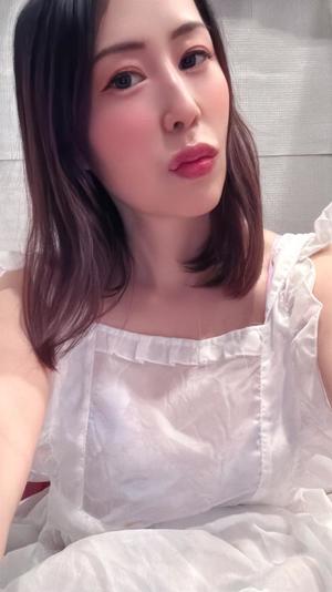 神宮寺紗耶の写メ日記｜プレジデントクラブ 吉原高級店ソープ