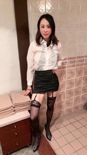 神宮寺紗耶の写メ日記｜プレジデントクラブ 吉原高級店ソープ