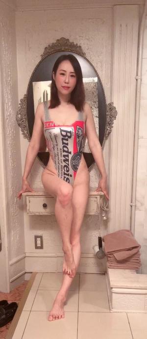 神宮寺紗耶の写メ日記｜プレジデントクラブ 吉原高級店ソープ