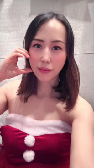 神宮寺紗耶の写メ日記｜プレジデントクラブ 吉原高級店ソープ