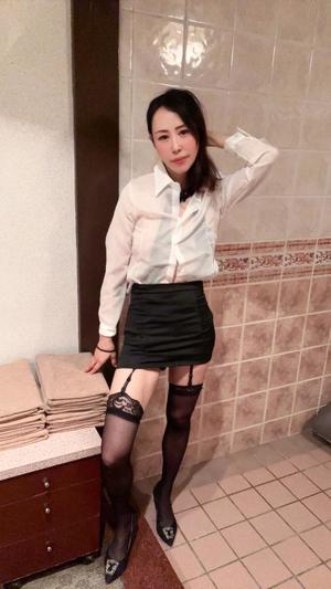 神宮寺紗耶の写メ日記｜プレジデントクラブ 吉原高級店ソープ