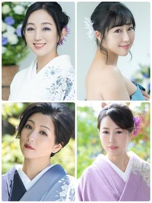 神宮寺紗耶の写メ日記｜プレジデントクラブ 吉原高級店ソープ