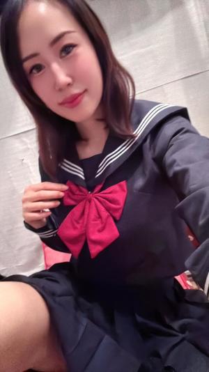 神宮寺紗耶の写メ日記｜プレジデントクラブ 吉原高級店ソープ