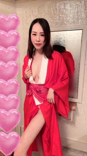 神宮寺紗耶の写メ日記｜プレジデントクラブ 吉原高級店ソープ