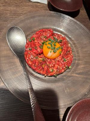 神宮寺紗耶の写メ日記｜プレジデントクラブ 吉原高級店ソープ