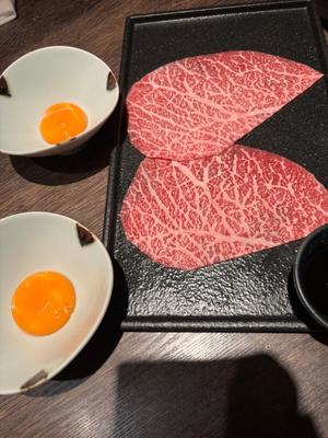 神宮寺紗耶の写メ日記｜プレジデントクラブ 吉原高級店ソープ