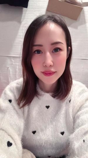 神宮寺紗耶の写メ日記｜プレジデントクラブ 吉原高級店ソープ