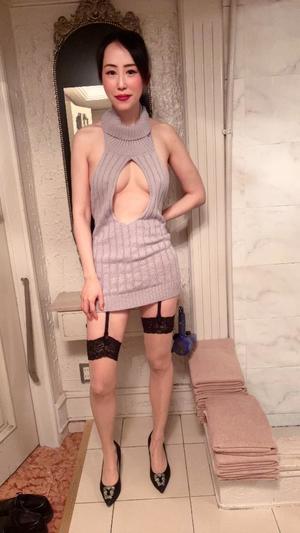 神宮寺紗耶の写メ日記｜プレジデントクラブ 吉原高級店ソープ