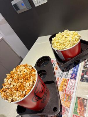 神宮寺紗耶の写メ日記｜プレジデントクラブ 吉原高級店ソープ