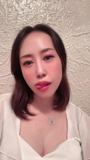 神宮寺紗耶の写メ日記｜プレジデントクラブ 吉原高級店ソープ