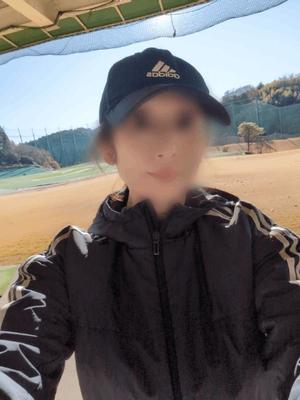 安斎百合子の写メ日記｜プレジデントクラブ 吉原高級店ソープ