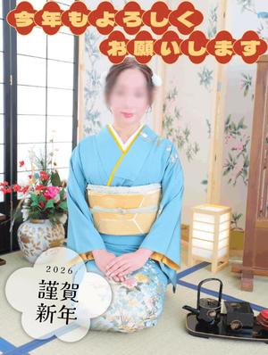 安斎百合子の写メ日記｜プレジデントクラブ 吉原高級店ソープ