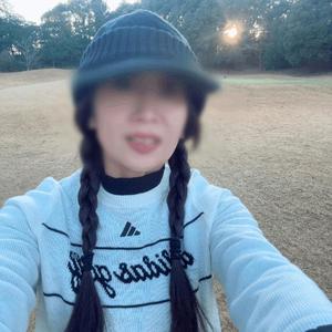 安斎百合子の写メ日記｜プレジデントクラブ 吉原高級店ソープ