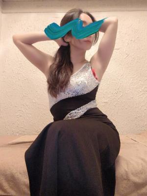 安斎百合子の写メ日記｜プレジデントクラブ 吉原高級店ソープ