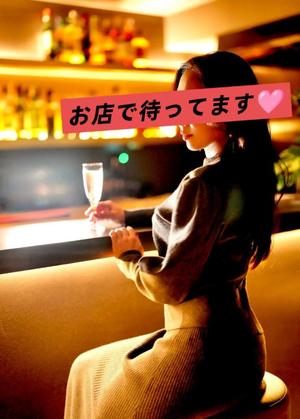 安斎百合子の写メ日記｜プレジデントクラブ 吉原高級店ソープ