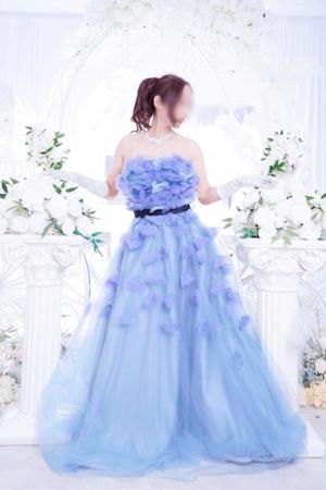 安斎百合子の写メ日記｜プレジデントクラブ 吉原高級店ソープ