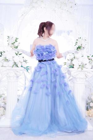 安斎百合子の写メ日記｜プレジデントクラブ 吉原高級店ソープ