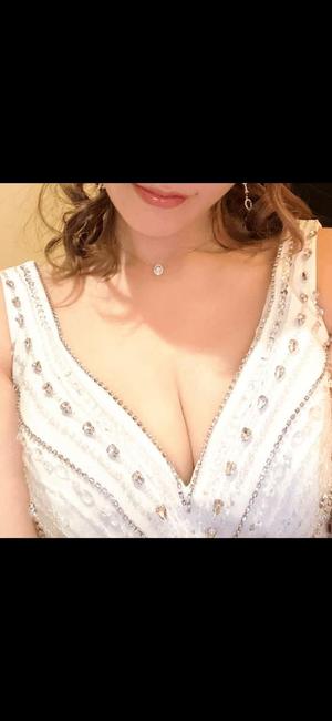 北川 麗の写メ日記｜プレジデントクラブ 吉原高級店ソープ