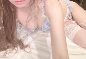 北川 麗の写メ日記｜プレジデントクラブ 吉原高級店ソープ