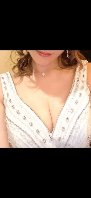 北川 麗の写メ日記｜プレジデントクラブ 吉原高級店ソープ