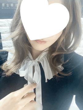 北川 麗の写メ日記｜プレジデントクラブ 吉原高級店ソープ