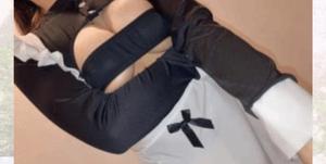 北川 麗の写メ日記｜プレジデントクラブ 吉原高級店ソープ