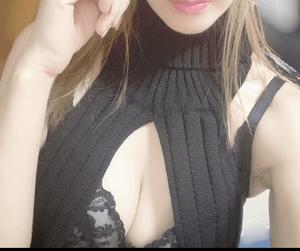 北川 麗の写メ日記｜プレジデントクラブ 吉原高級店ソープ