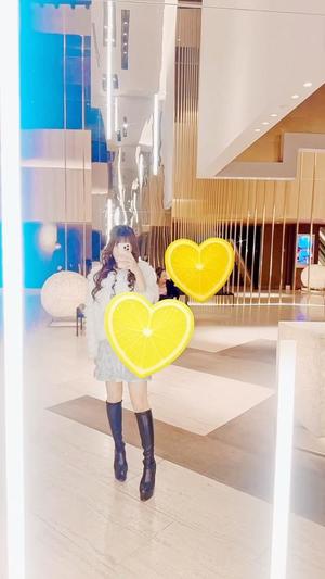 北川 麗の写メ日記｜プレジデントクラブ 吉原高級店ソープ