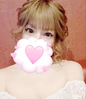 北川 麗の写メ日記｜プレジデントクラブ 吉原高級店ソープ