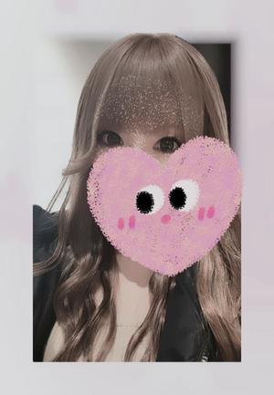 北川 麗の写メ日記｜プレジデントクラブ 吉原高級店ソープ