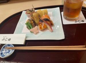 北川 麗の写メ日記｜プレジデントクラブ 吉原高級店ソープ