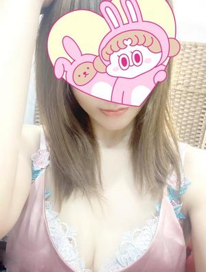 北川 麗の写メ日記｜プレジデントクラブ 吉原高級店ソープ