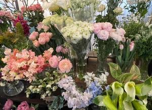 北川 麗の写メ日記｜プレジデントクラブ 吉原高級店ソープ