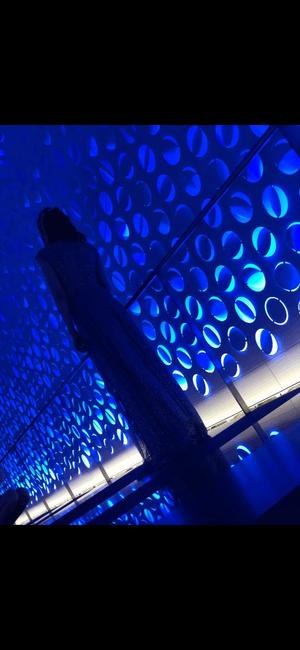 北川 麗の写メ日記｜プレジデントクラブ 吉原高級店ソープ