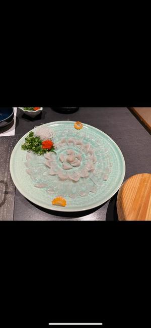 北川 麗の写メ日記｜プレジデントクラブ 吉原高級店ソープ