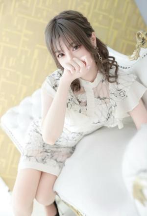 北川 麗の写メ日記｜プレジデントクラブ 吉原高級店ソープ