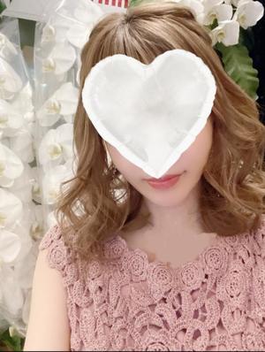 北川 麗の写メ日記｜プレジデントクラブ 吉原高級店ソープ