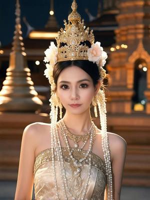 北川 麗の写メ日記｜プレジデントクラブ 吉原高級店ソープ