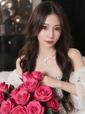 北川 麗の写メ日記|プレジデントクラブ 吉原高級店ソープ