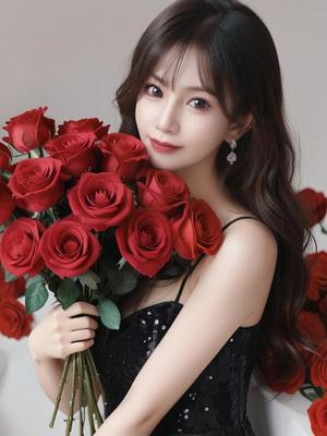 北川 麗の写メ日記｜プレジデントクラブ 吉原高級店ソープ