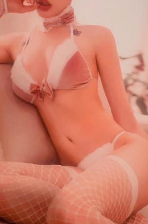 北川 麗の写メ日記｜プレジデントクラブ 吉原高級店ソープ