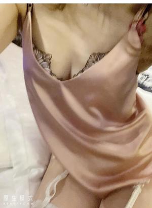 北川 麗の写メ日記｜プレジデントクラブ 吉原高級店ソープ