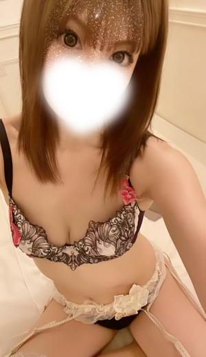 北川 麗の写メ日記｜プレジデントクラブ 吉原高級店ソープ