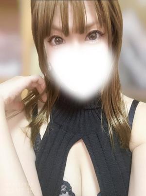 北川 麗の写メ日記｜プレジデントクラブ 吉原高級店ソープ