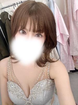 北川 麗の写メ日記｜プレジデントクラブ 吉原高級店ソープ